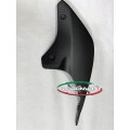Carbonvani - Ducati Streetfighter V4 / V2 and Panigale V2 Carbon Fiber Road Tail For Seat (2 piece) Carbonvani - Ducati Streetfighter V4 / V2 and Panigale V2 Carbon Fiber Road Tail For Seat (2 piece)